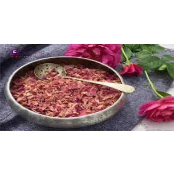 A1 Dry Rose Petals